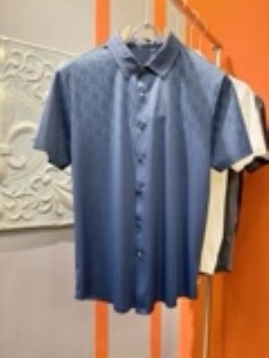 cheap quality Fendi Shirts Model No. 297